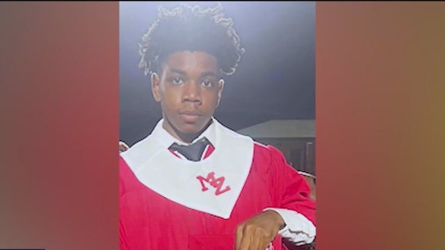 Red Rose Inn deadly shooting: No arrests in 19-year-old's death