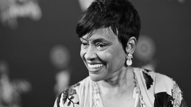 Georgia Sheriff's Association seeking to recover legal fees from Judge Hatchett