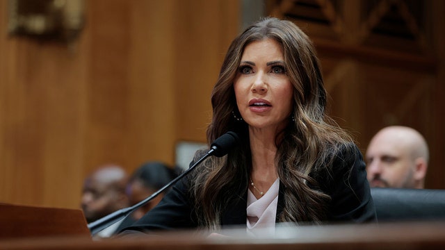 DHS removes federal list of 'sanctuary jurisdictions' that included Georgia cities, counties