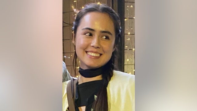 Authorities search for missing woman in Cherokee County