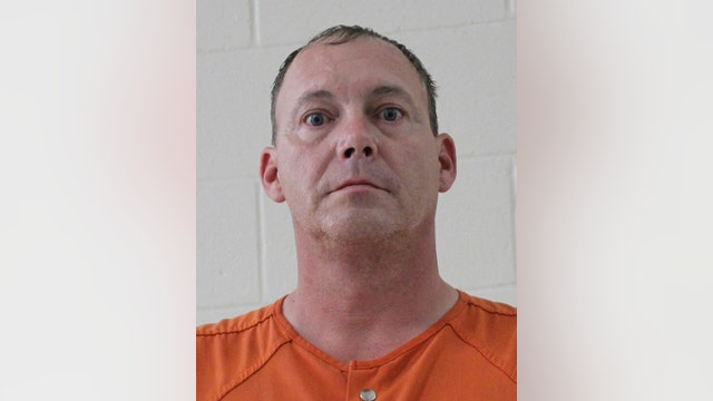 Georgia man sentenced to 65 years for child molestation and exploitation