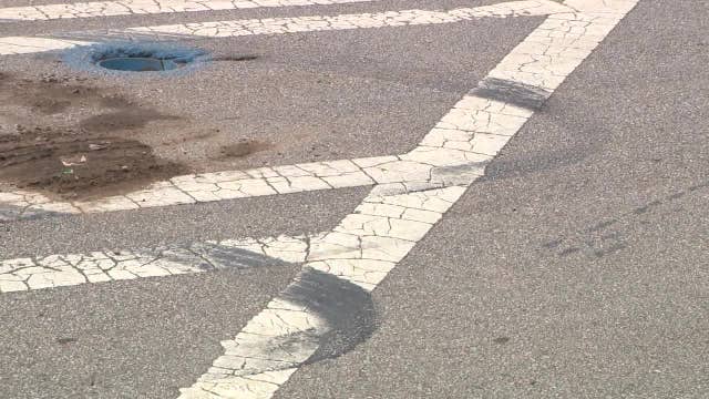 Douglas County cracks down on illegal street racing: Nearly a dozen arrested