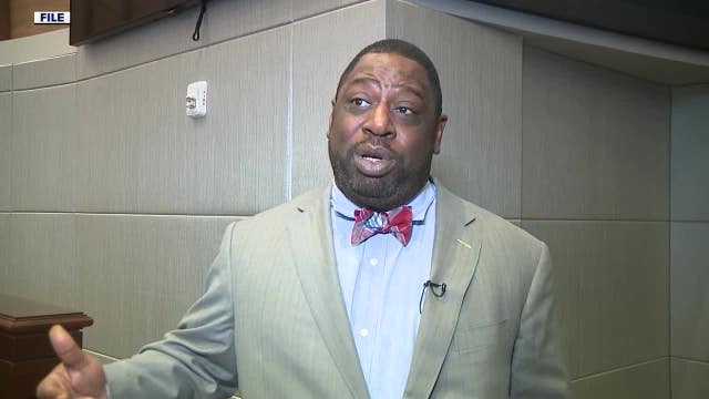 Fulton commissioner cites law in rejecting GOP nominees