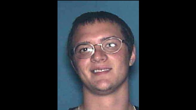 LaGrange Police revive 2008 cold case, appeal for public assistance