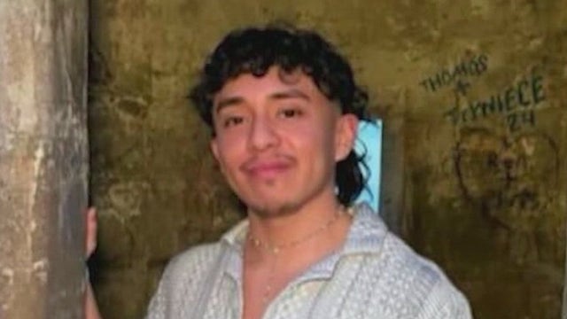 Missing swimmer's body recovered in Lake Lanier