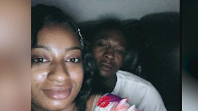 2 weekend shootings in Conyers affect same family