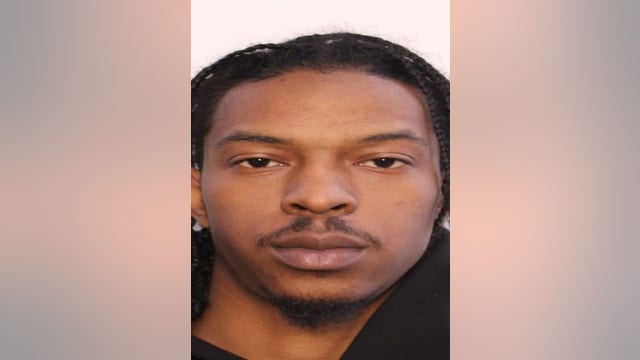 Reward offered after man shot to death at SW Atlanta apartment complex