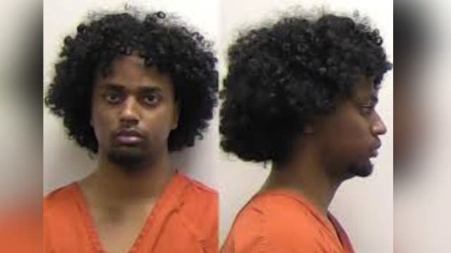 UGA student indicted for fatal 2024 hit-and-run that killed 34-year-old