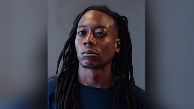 Man reportedly killed by nephew on Loveless Drive in DeKalb County