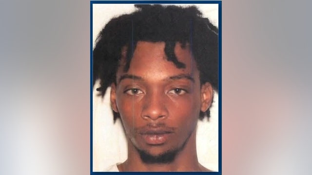 Another suspect sought in deadly triple shooting at Macon daiquiri bar
