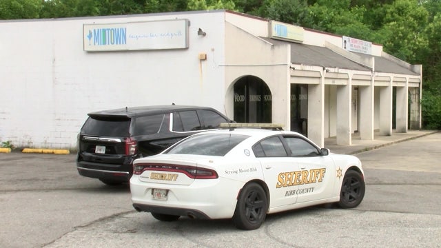 Third suspect arrested in Macon bar shooting; fourth suspect dies by suicide