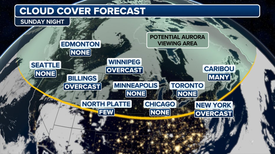 aurora-cloud-cover-forecast.jpg