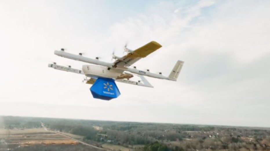 walmart-drone.jpg