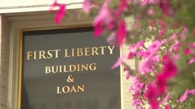Georgia officials launch new probe into borrowers linked to $140M First Liberty Ponzi scheme