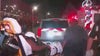 Calls for probe in Beyoncé concert escalator accident at MARTA station