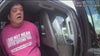 Unlicensed massage therapist arrested for child molestation in Coweta County