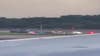 Security breach at Atlanta airport causes flight disruptions