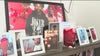 Judge grants bond to three suspects accused of robbing, killing Clayton County teenager