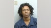 Teen arrested for smuggling contraband into Fulton County Jail Annex