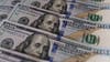Georgia tax rebate: 40% of refund checks have been sent out, officials say