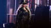 Atlanta’s Cowboy Carter takeover: Beyoncé doubles down on night two
