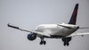 Family claims Delta employee used child's missing iPad to take explicit videos
