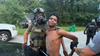 16-year-old arrested for May murder of Covington stepfather; family reacts
