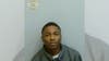 Teen charged in deadly northwest Atlanta road rage shooting