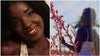 Arizona woman found after reported missing while visiting Atlanta in June