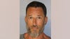 Man accused of knocking man out with freezer on Lake Lanier boat slip