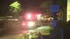 Flipper Temple Apartments gunfire: Manhunt in second mass shooting in Atlanta in a week