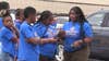 Nonprofit offers metro Atlanta students free summer learning