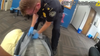 Traveler caught with nearly $3M in drugs in luggage at Atlanta airport, police say