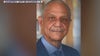 Memorial service for Thomas G. Sampson Sr. planned at Morehouse College