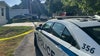 Man, woman identified in Gwinnett County fatal domestic-related shooting