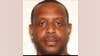 Man accused of raping young child on the run from Gwinnett County Police
