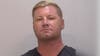 Ex-Cartersville resident, social media influencer sentenced for child porn