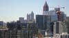 Georgia landlord-tenant law: What’s new for 2025?