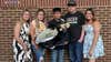 Family involved in Gwinnett County domestic shooting seeks help