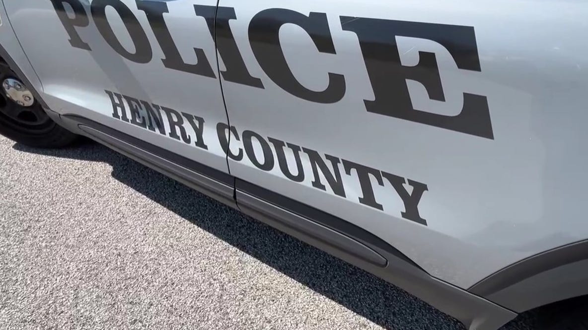 Henry County police on high alert for Saturday’s 'Urban Air Takeover' event