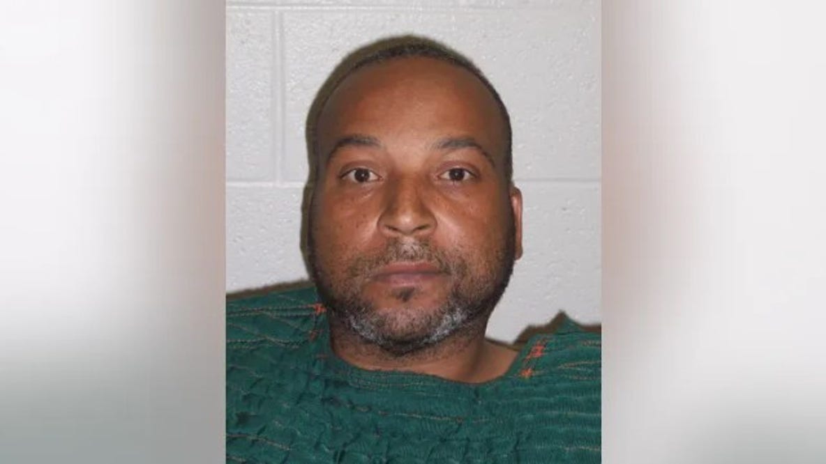 Kelvin Williams convicted in Woodstock kitchen shooting