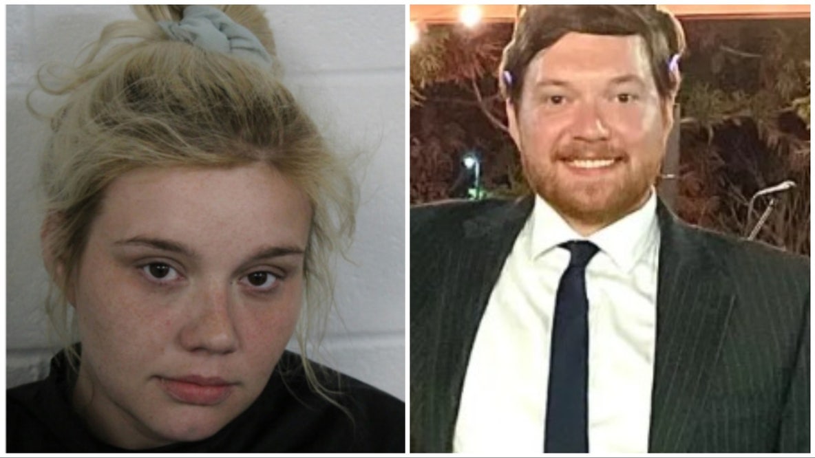 Former '16 & Pregnant' star Whitney Purvis left obit comment before arrest