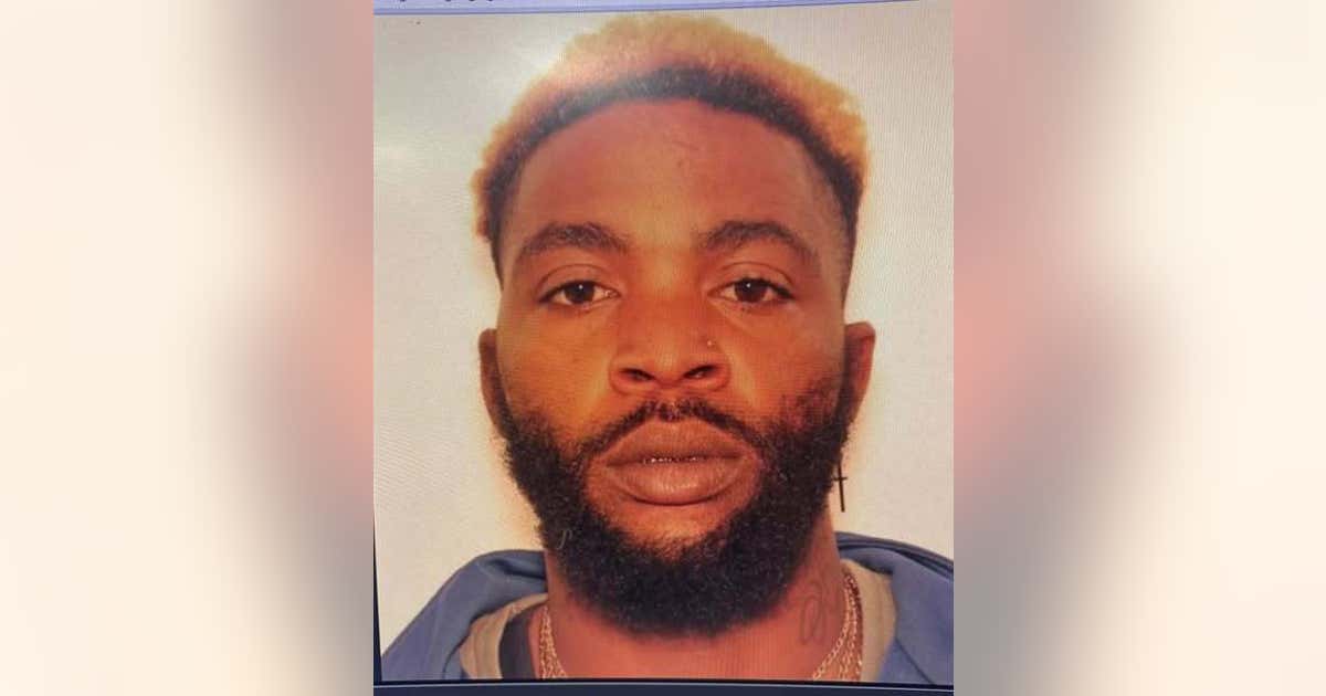 Man wanted in police officer assault found dead, police say | FOX 5 Atlanta