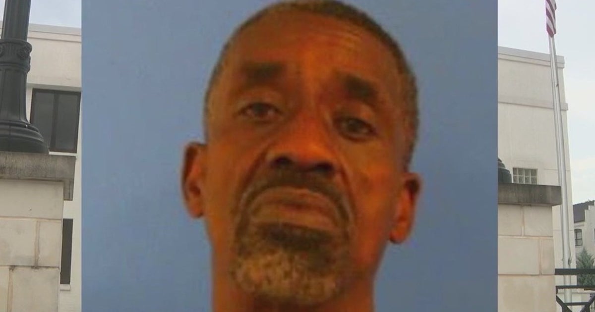 Troup County man charged in deadly dog attack in LaGrange | FOX 5 Atlanta