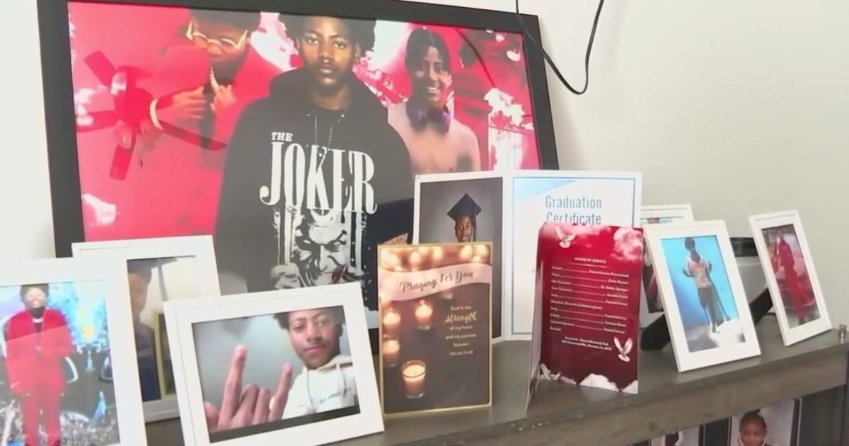 Judge grants bond to three suspects accused of robbing, killing Clayton ...