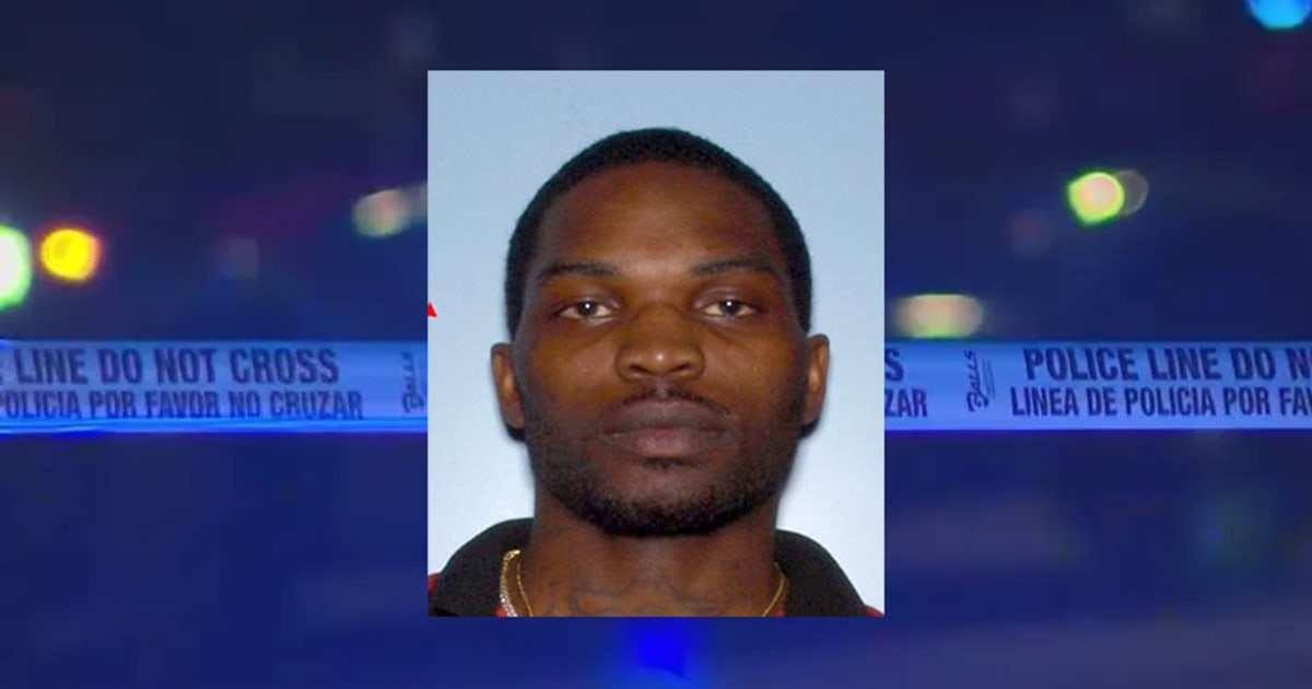 Police searching for leads in deadly shooting of man at Atlanta ...