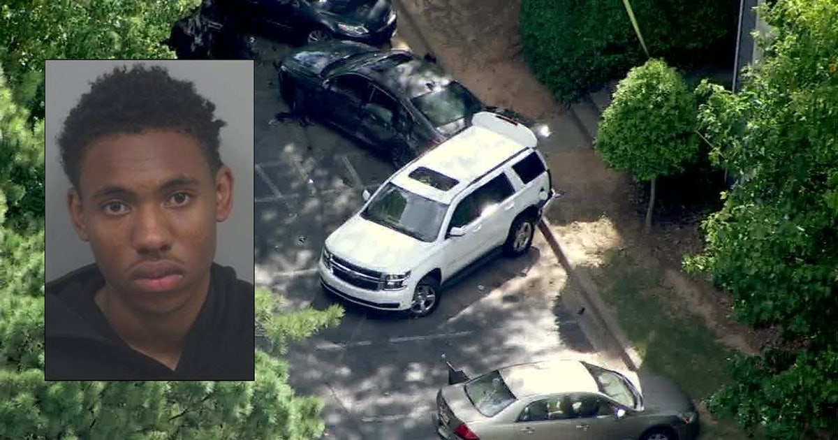 Cruises: Award-Winning Premium Cruise Line | Celebrity Cruises