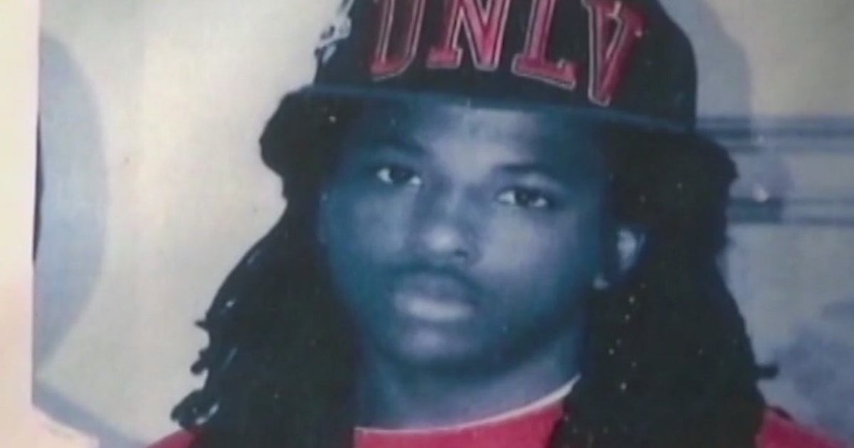 Parents of South Georgia teen found dead inside gym mat file amended ...