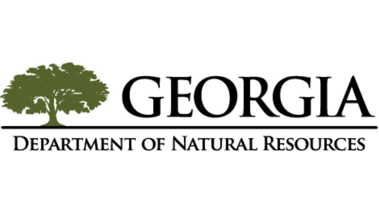 July 4th Georgia boating updates: Two explosions, several injuries and BUIs