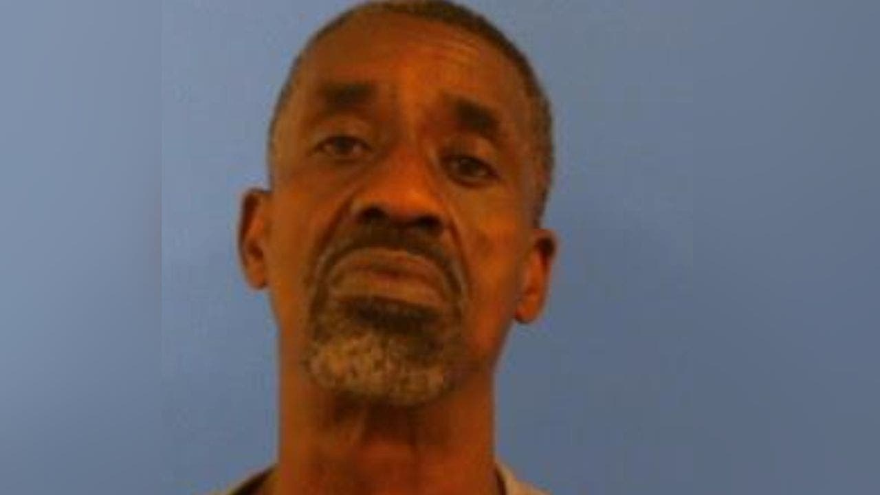 Owner of dog involved in fatal attack in Troup County turns